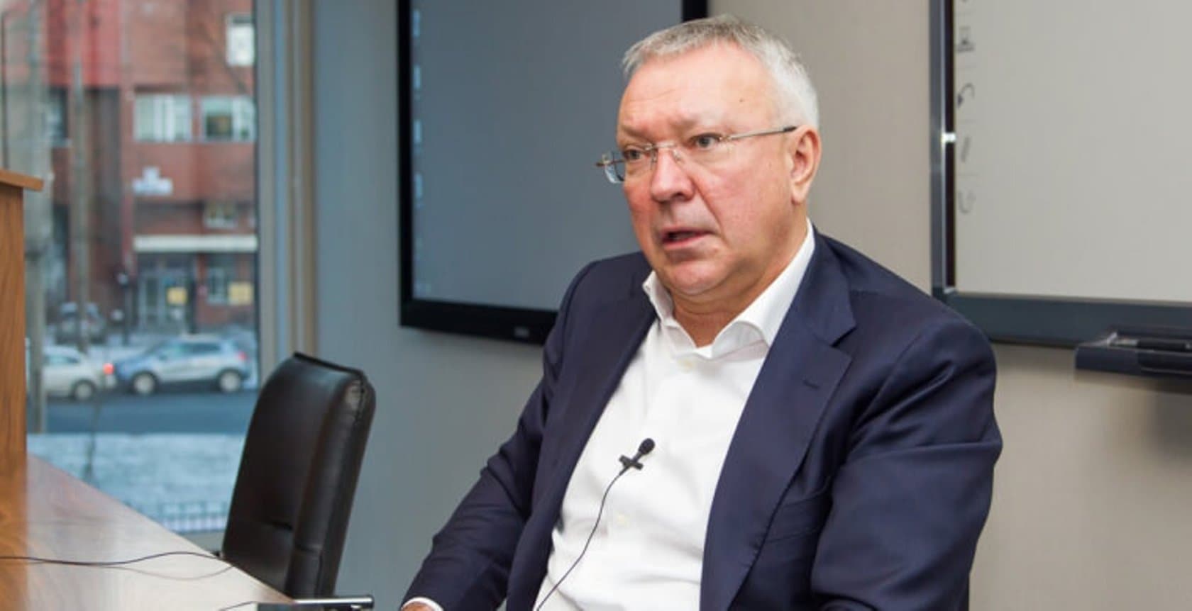 Белоус не упомянул «Спартак» среди команд РПЛ, грамотно проведших летнее трансферное окно