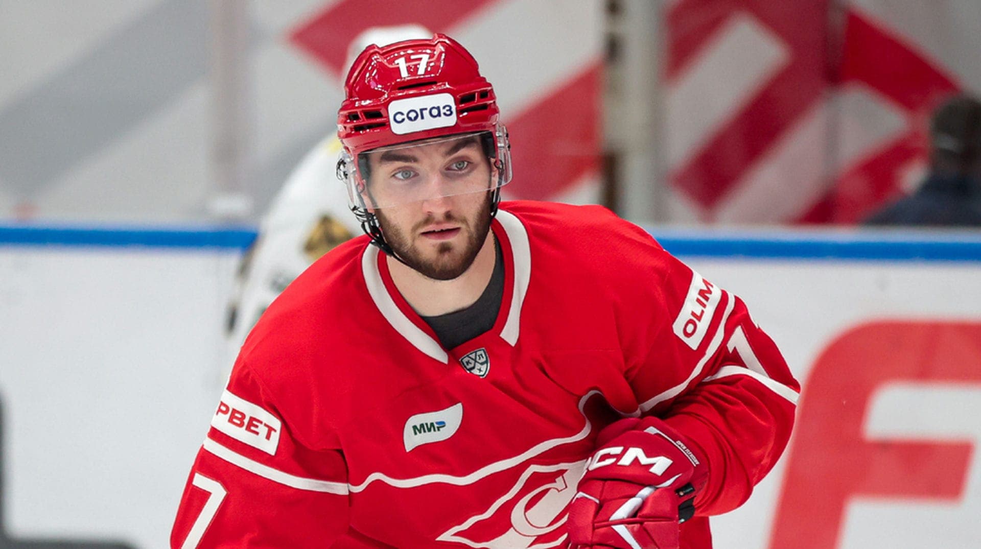 Вячеслав Быков - о допинге у Ивана Морозова: Это глупо и подло со стороны хоккеиста