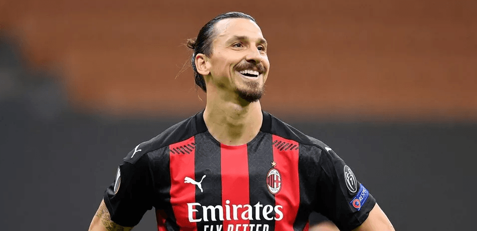 Откуда мем «ИТАЛИЯ»