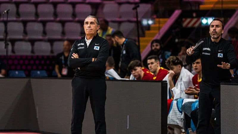 Реал Мадрид-АСВЕЛ