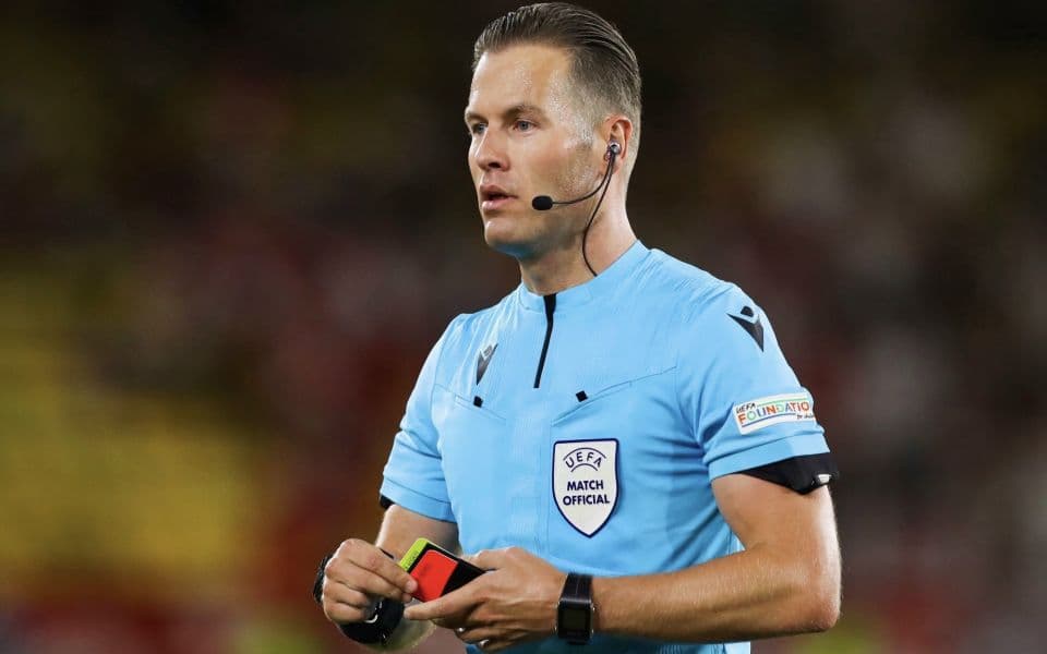 Копенгаген-Боруссия Д.