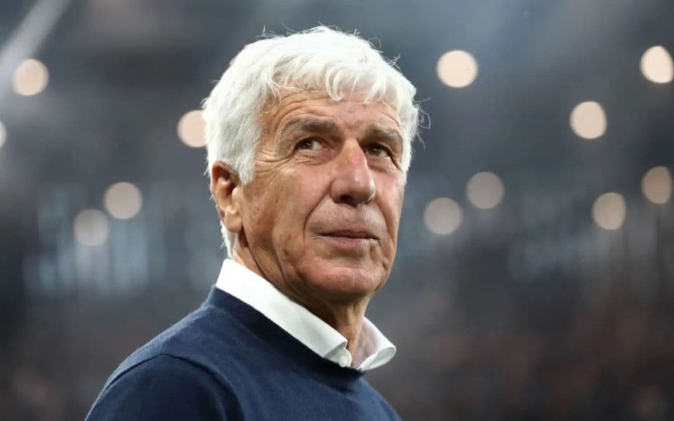 Рома – Виктория