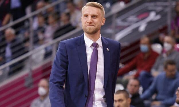 Бостон Селтикс-Мемфис Гриззлис