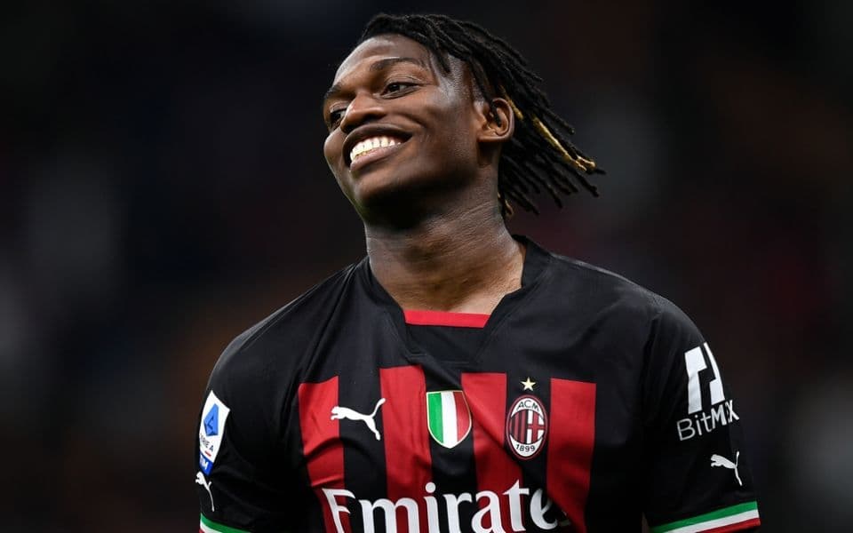 Милан - Пиза