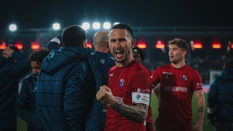 «Алверка» - «Жил Висенте»