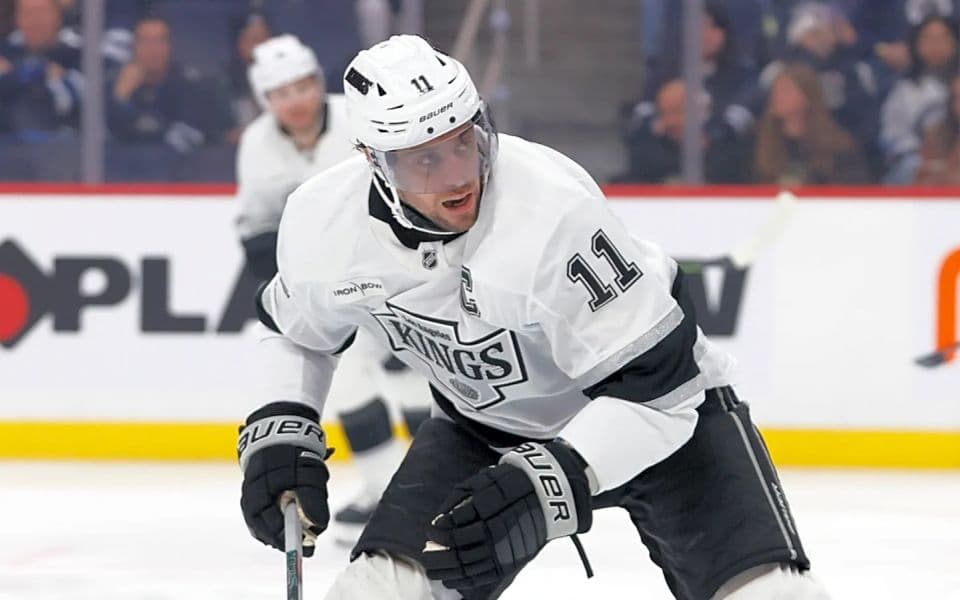 Даллас - Лос-Анджелес