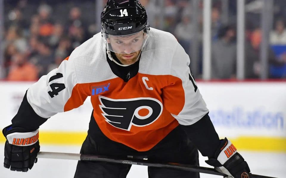 vkvideo.ru/video-72894211_456244423