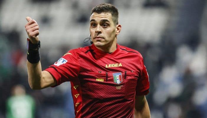 Бенфика-Байер