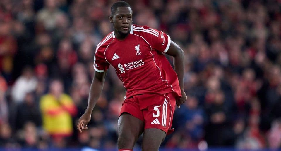 Унион Берлин-Бавария