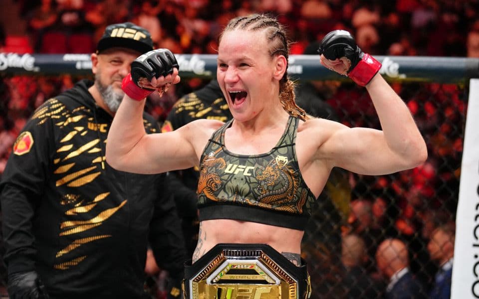 Шевченко - Жанг