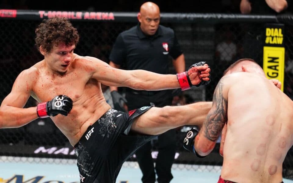 Копылов - Родригес