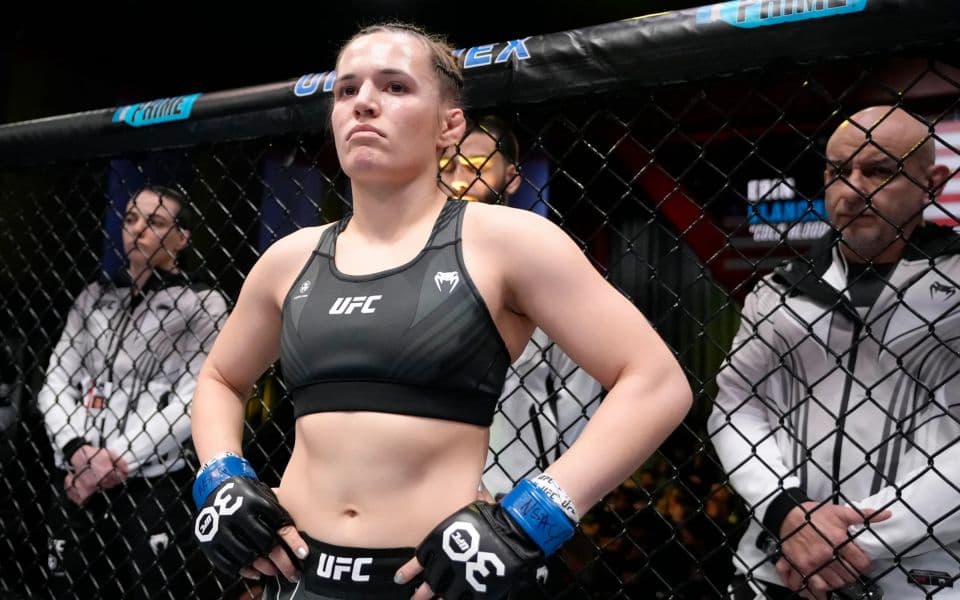 Бланчфилд - Кортез