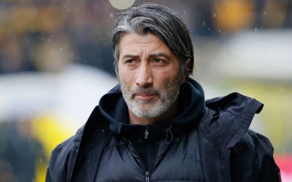 Швейцария – Швеция 