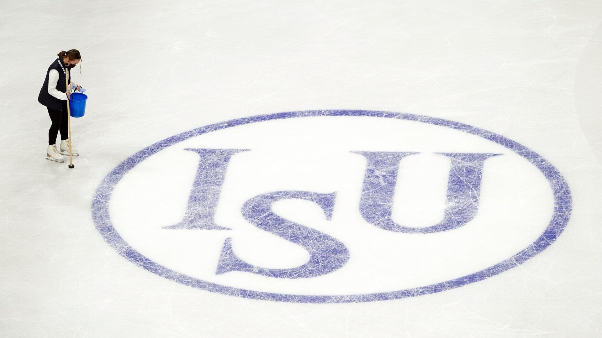 Фото: РИА Новости