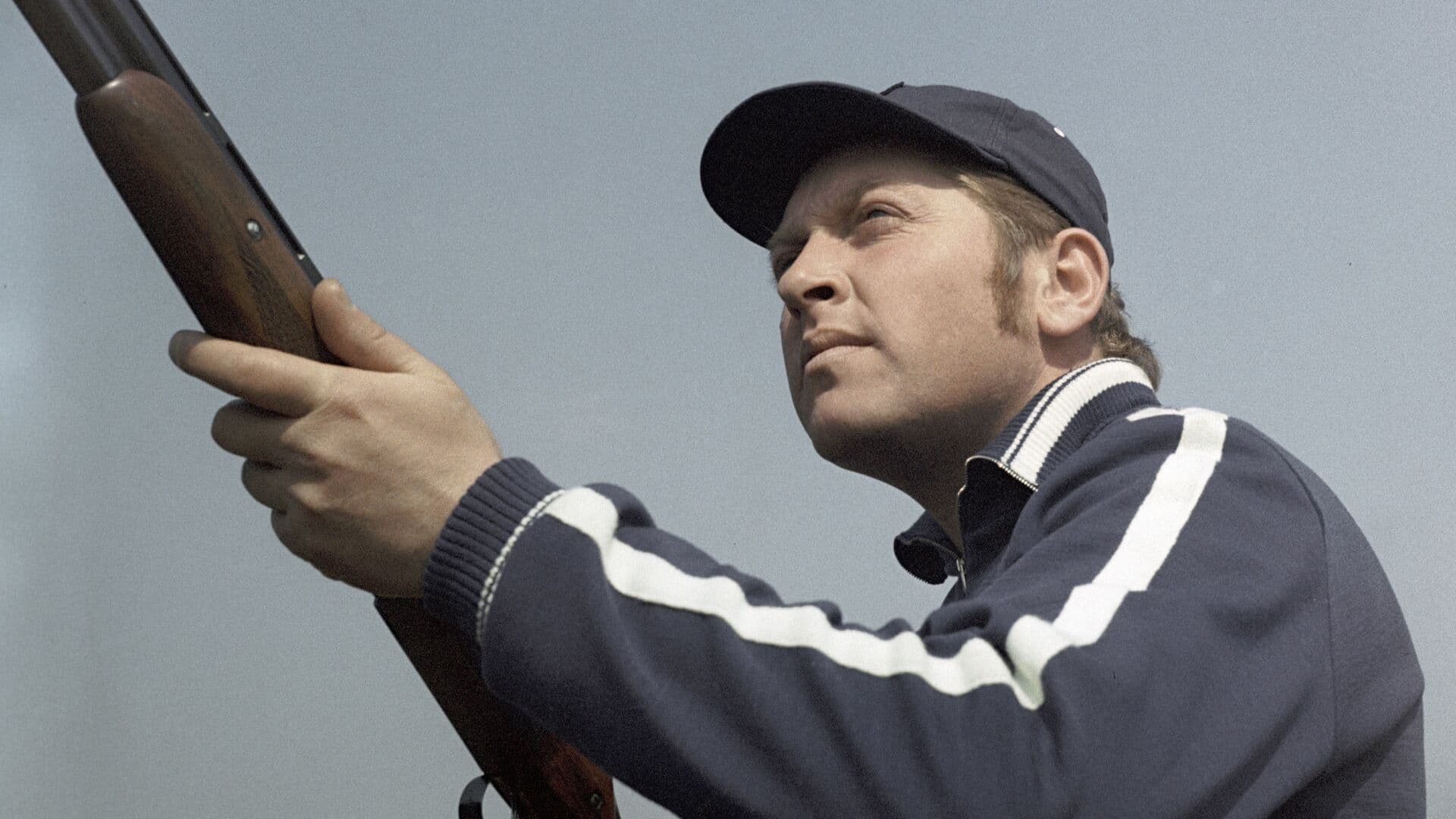 Евгений Петров. Фото: РИА Новости