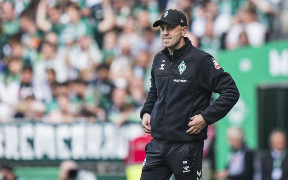 РБ Лейпциг-Вердер