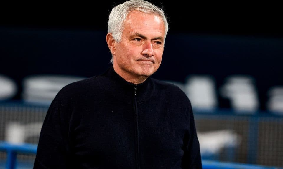 «Аякс» - «Бенфика»