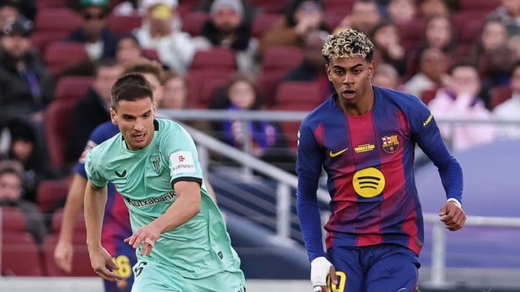 «Челси» - «Барселона»