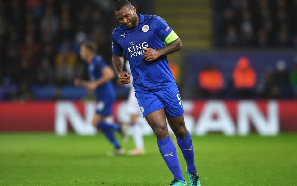 Копенгаген-Кайрат