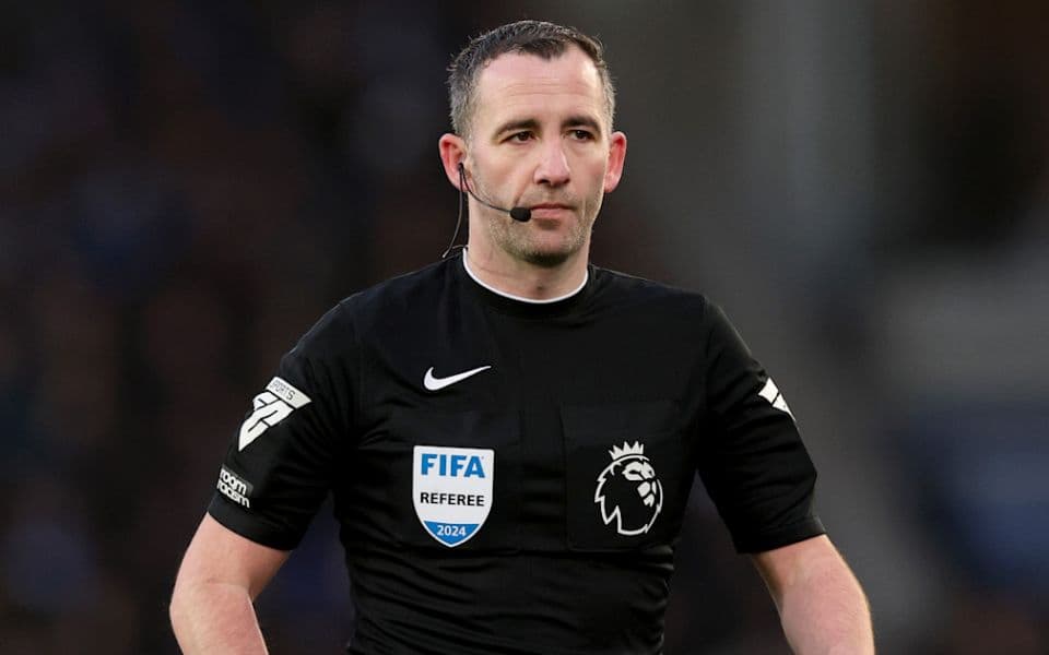 Айнтрахт-Аталанта