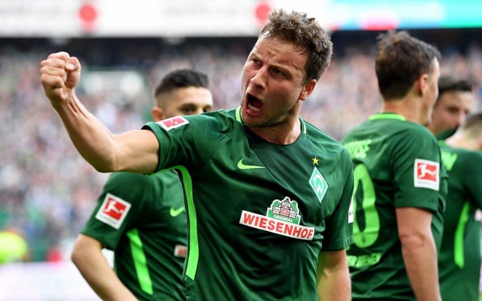 Вердер-Кельн