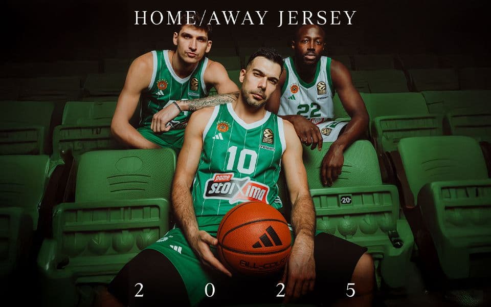 Панатинаикос-Валенсия