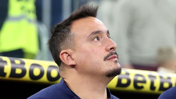 «Ростов» - «Рубин»