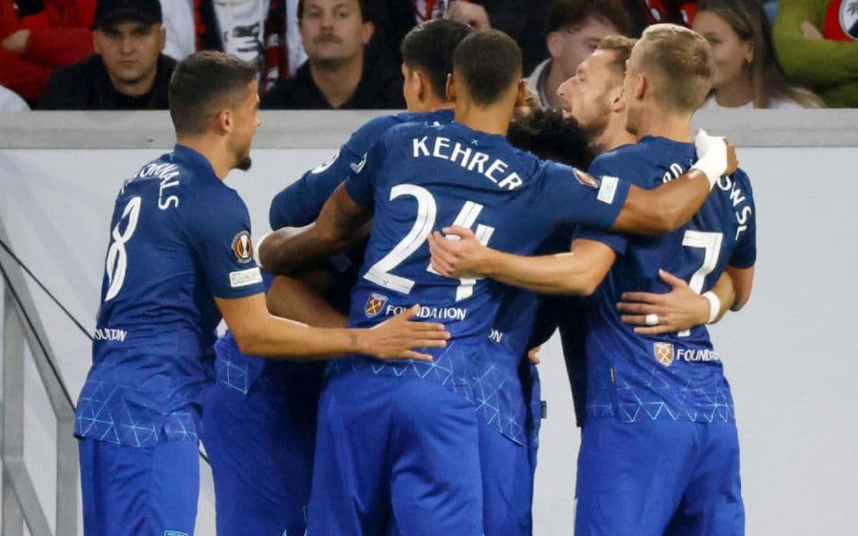 Хайденхайм-Фрайбург