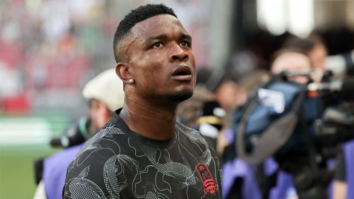 «Краснодар» - ЦСКА