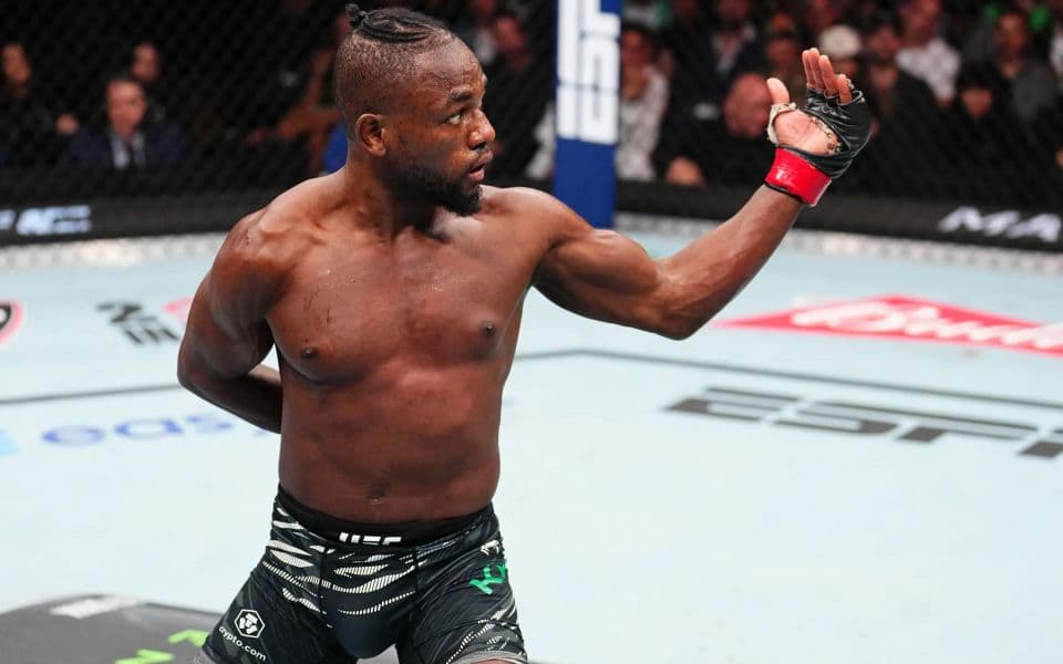 Ройвал - Кейпе