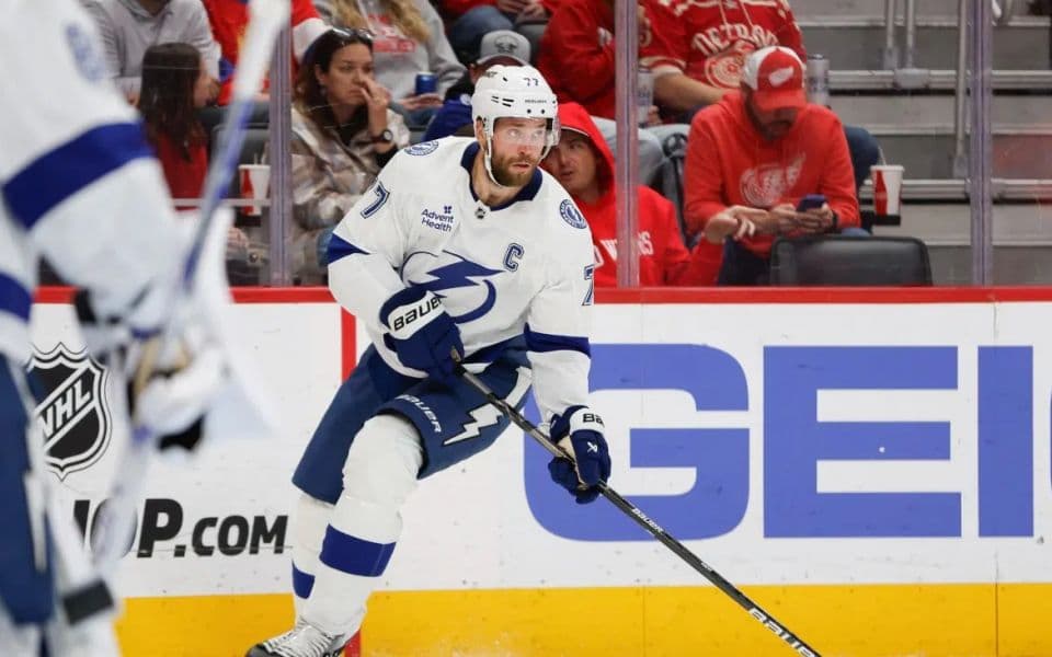 Тампа - Флорида