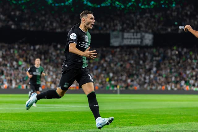 Эдуард Сперцян. Фото: Чемпионат