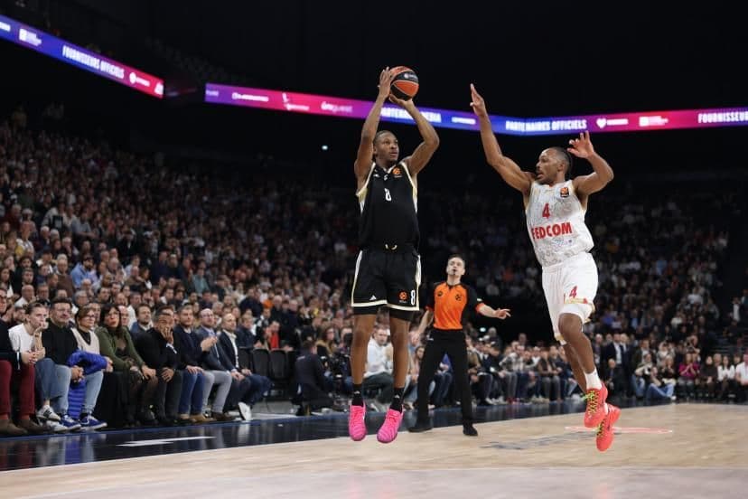 АСВЕЛ-Анадолу Эфес