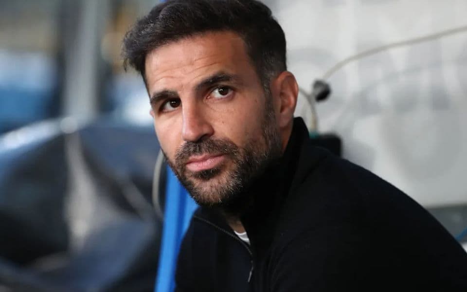 Лечче – Комо