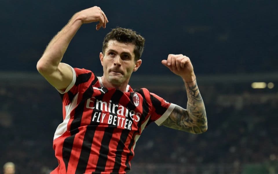 Милан – Верона