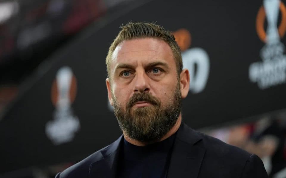 Дженоа – Пиза