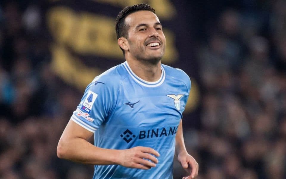 Лацио – Фиорентина