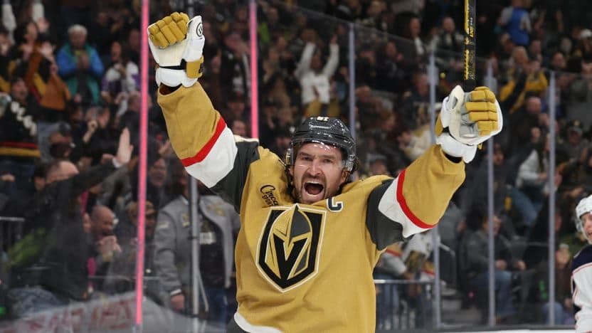 Лос-Анджелес - Вегас