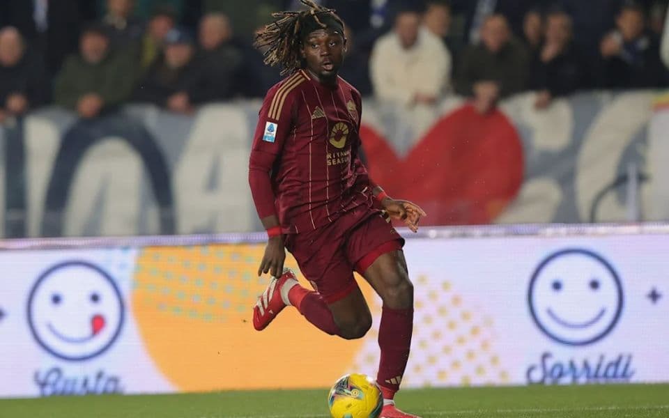 Торино – Рома