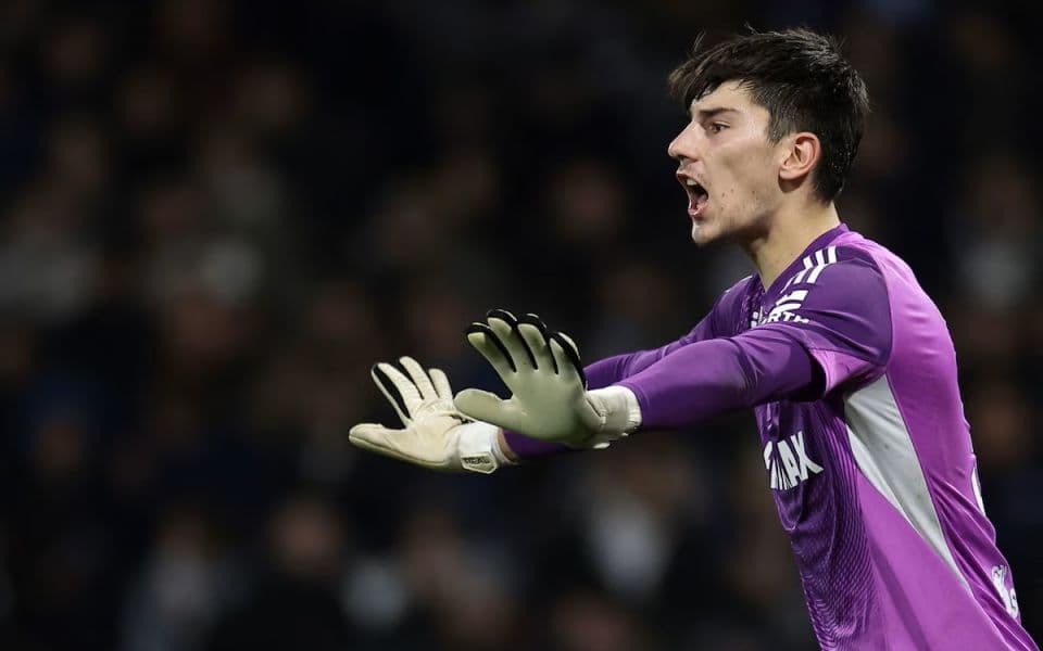 Страсбур - Мец