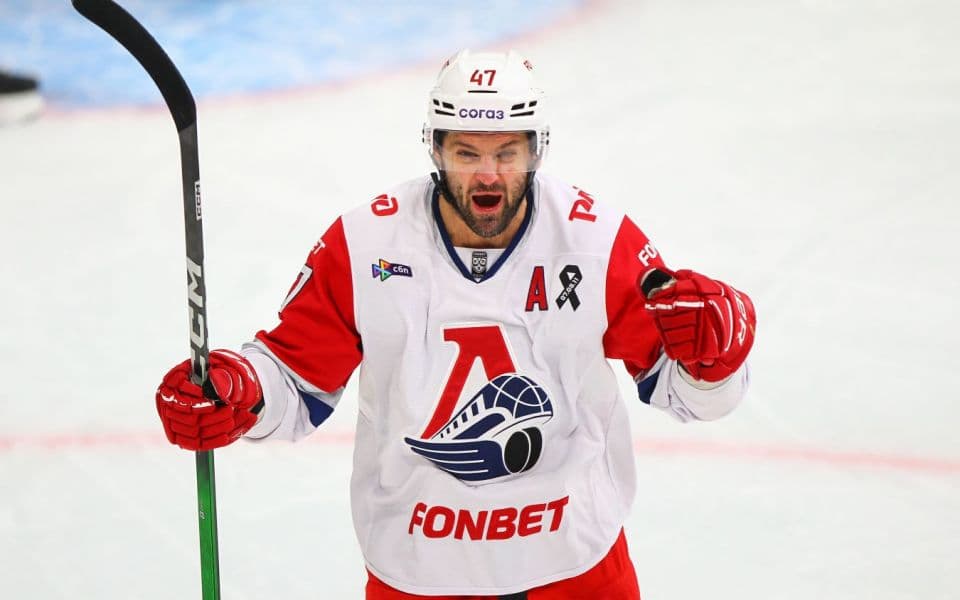 Локомотив - Шанхайские Драконы