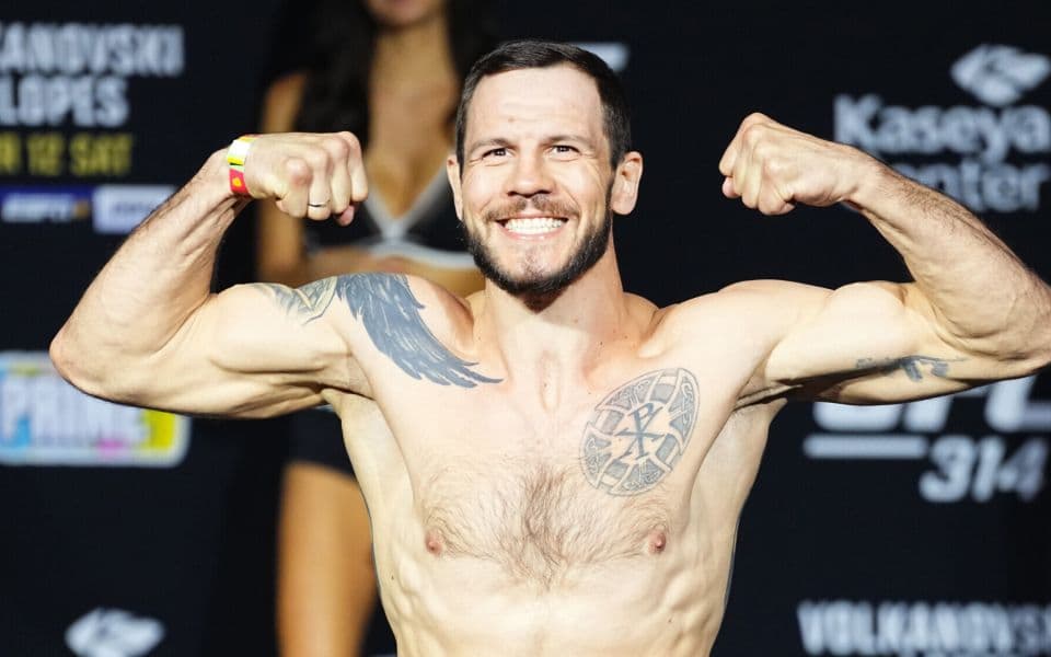 Крылов - Букаускас