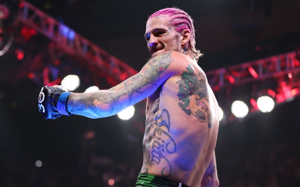 О'Мэлли - Сонг