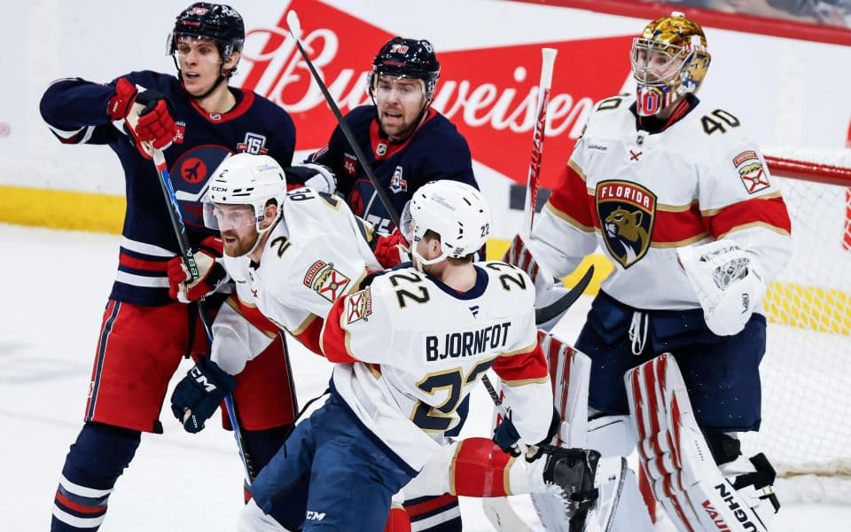 Флорида - Юта