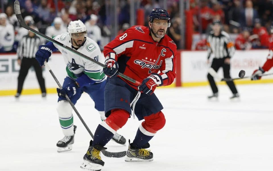 Сиэтл - Вашингтон