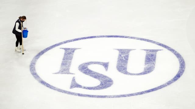 Фото: РИА Новости