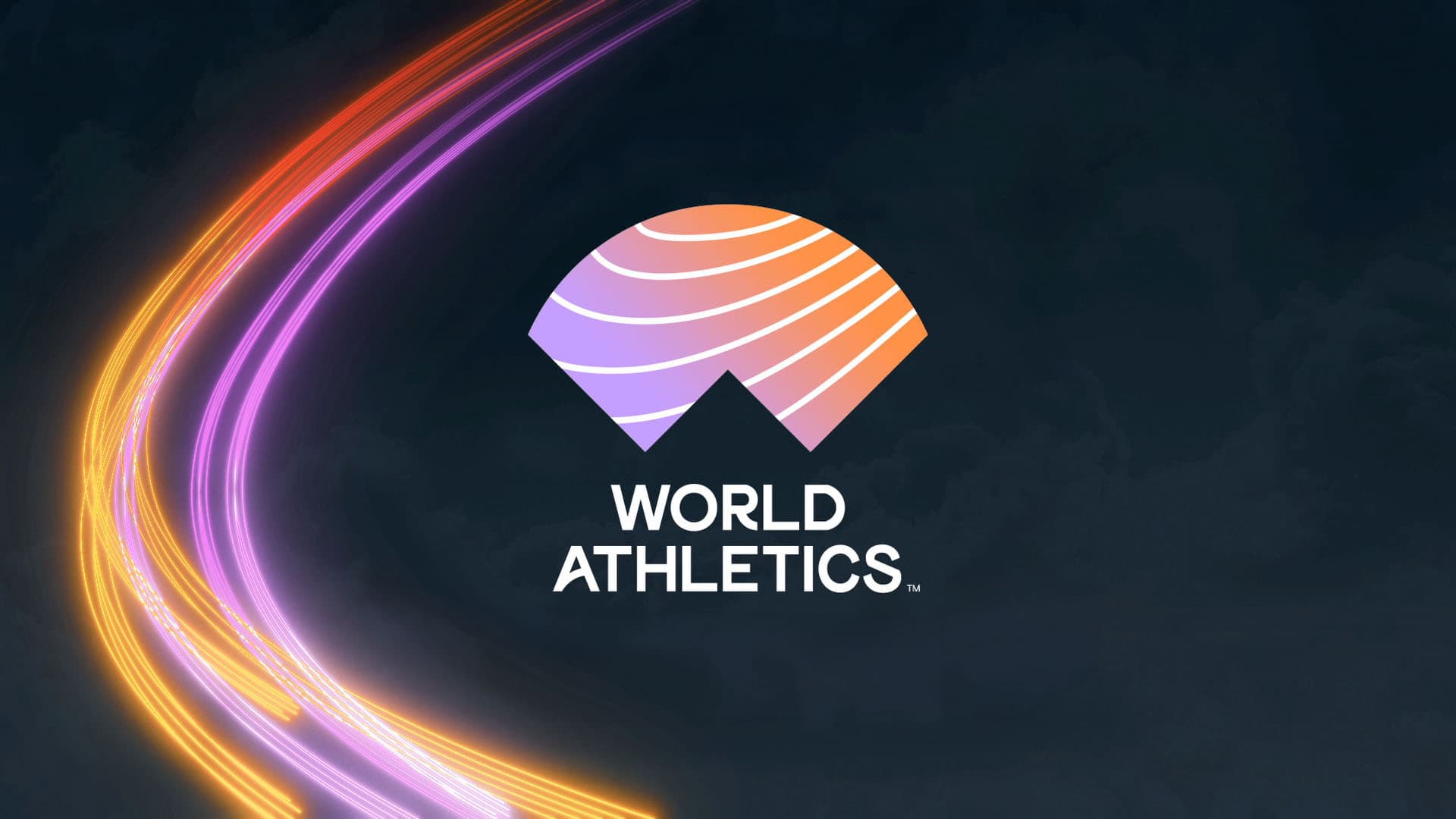 Фото: World Athletics