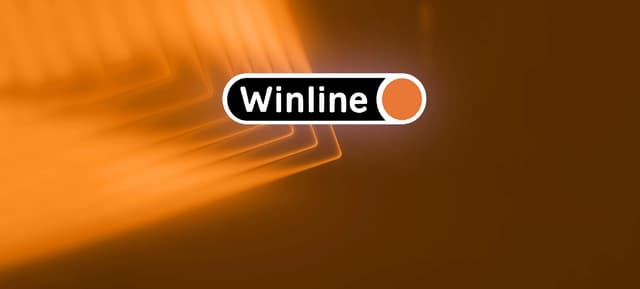 WINLINE запускает ставки на ближайшие интервалы - новый способ прогнозировать события матча