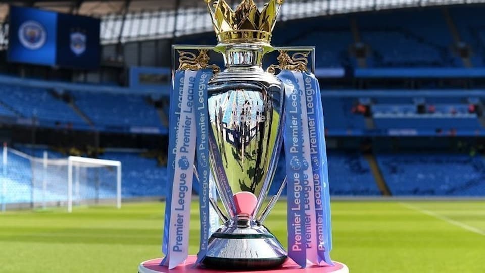 Марафон досрочно рассчитает ставки на чемпионство «Баварии», «Арсенала» и «Интера»