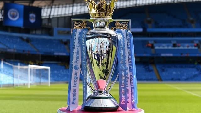 Марафон досрочно рассчитает ставки на чемпионство «Баварии», «Арсенала» и «Интера»